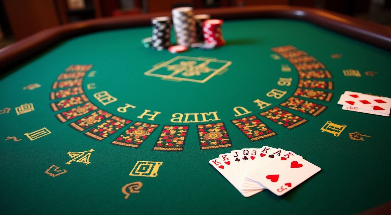 slot999 What Teen Patti Flare offers inside our lobby